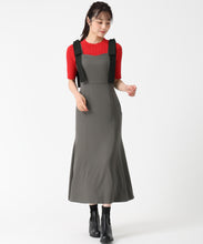 画像をギャラリービューアに読み込む, 肩リボンジャンスカ/TT537404