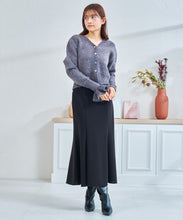 画像をギャラリービューアに読み込む, ポインテッドトゥヒールロングブーツ/57503