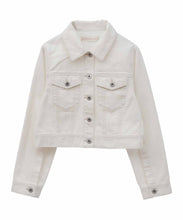 画像をギャラリービューアに読み込む, スリットスリーブGジャン/TT318502