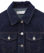 画像をギャラリービューアに読み込む, スリットスリーブGジャン/TT318502