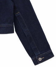 画像をギャラリービューアに読み込む, スリットスリーブGジャン/TT318502