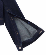 画像をギャラリービューアに読み込む, スリットスリーブGジャン/TT318502