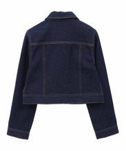 画像をギャラリービューアに読み込む, スリットスリーブGジャン/TT318502