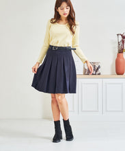 画像をギャラリービューアに読み込む, 2wayスエードカバーブーツ/57505