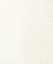 画像をギャラリービューアに読み込む, シャギービジューカーディガン/MM338401