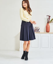 画像をギャラリービューアに読み込む, 2wayスエードカバーブーツ/57505