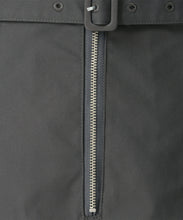 画像をギャラリービューアに読み込む, チュールレイヤードミディジャンスカ/TT537402