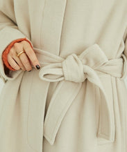 画像をギャラリービューアに読み込む, ステンカラーコート/MO33C02