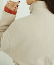 画像をギャラリービューアに読み込む, ステンカラーコート/MO33C02