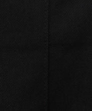 画像をギャラリービューアに読み込む, タックボリュームミニスカート/TT417203