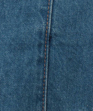 画像をギャラリービューアに読み込む, タックボリュームミニスカート/TT417203