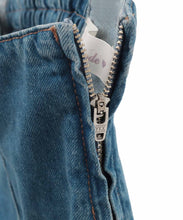 画像をギャラリービューアに読み込む, タックボリュームミニスカート/TT417203