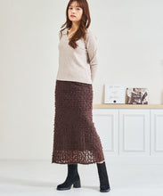 画像をギャラリービューアに読み込む, 2wayスエードカバーブーツ/57505