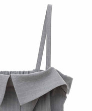 画像をギャラリービューアに読み込む, ベルト付きビスチェ/TT418104