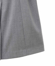 画像をギャラリービューアに読み込む, ベルト付きビスチェ/TT418104