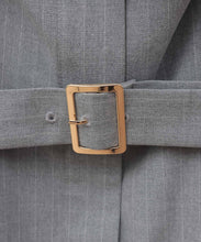 画像をギャラリービューアに読み込む, ベルト付きビスチェ/TT418104