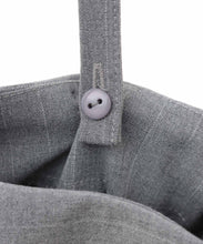 画像をギャラリービューアに読み込む, ベルト付きビスチェ/TT418104