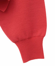 画像をギャラリービューアに読み込む, アシメオフショルニット/TT418306