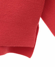 画像をギャラリービューアに読み込む, アシメオフショルニット/TT418306