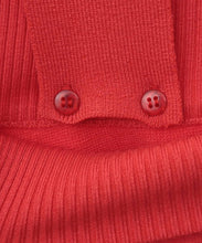 画像をギャラリービューアに読み込む, アシメオフショルニット/TT418306