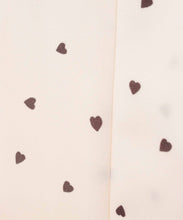 画像をギャラリービューアに読み込む, ボウタイティアードワンピース/TT417403