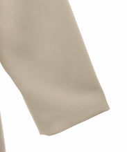 画像をギャラリービューアに読み込む, テーラードロングコート/TT418602