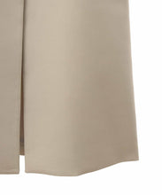 画像をギャラリービューアに読み込む, テーラードロングコート/TT418602