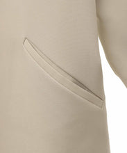 画像をギャラリービューアに読み込む, テーラードロングコート/TT418602