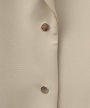 画像をギャラリービューアに読み込む, テーラードロングコート/TT418602