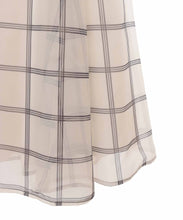 画像をギャラリービューアに読み込む, オフショルドッキングワンピース/TT417408