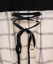 画像をギャラリービューアに読み込む, オフショルドッキングワンピース/TT417408