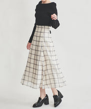 画像をギャラリービューアに読み込む, オフショルドッキングワンピース/TT417408