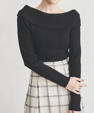 画像をギャラリービューアに読み込む, オフショルドッキングワンピース/TT417408