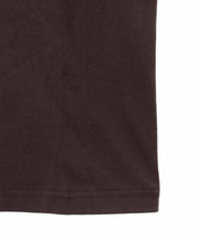 画像をギャラリービューアに読み込む, マリンプリントTシャツ/TT418206