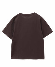 画像をギャラリービューアに読み込む, マリンプリントTシャツ/TT418206