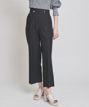 画像をギャラリービューアに読み込む, マリンワイドパンツ/TT417306