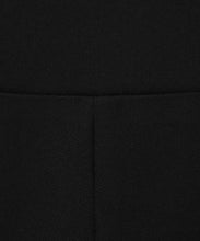 画像をギャラリービューアに読み込む, マリンワイドパンツ/TT417306