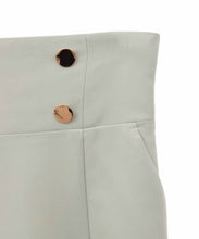 画像をギャラリービューアに読み込む, マリンワイドパンツ/TT417306