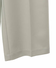 画像をギャラリービューアに読み込む, マリンワイドパンツ/TT417306