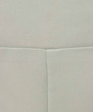 画像をギャラリービューアに読み込む, マリンワイドパンツ/TT417306