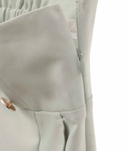 画像をギャラリービューアに読み込む, マリンワイドパンツ/TT417306