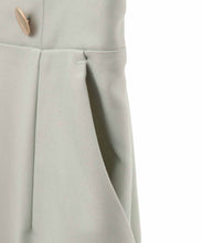 画像をギャラリービューアに読み込む, マリンワイドパンツ/TT417306