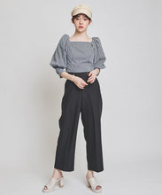 画像をギャラリービューアに読み込む, マリンワイドパンツ/TT417306