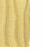 画像をギャラリービューアに読み込む, オフショルリブニット/TT418317