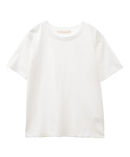 画像をギャラリービューアに読み込む, Tシャツ×チュールキャミセット/TT418208