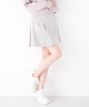 画像をギャラリービューアに読み込む, ボックスタックミニスカート/MM417214