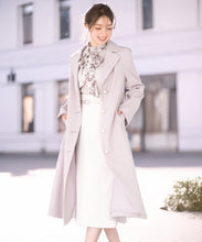 画像をギャラリービューアに読み込む, シングルパールコート/MM418603