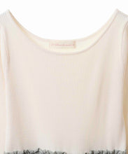 画像をギャラリービューアに読み込む, アシメティアードドッキングワンピース/TT417407