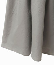 画像をギャラリービューアに読み込む, アシメティアードドッキングワンピース/TT417407