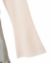 画像をギャラリービューアに読み込む, アシメティアードドッキングワンピース/TT417407